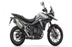 Thumbnail Photo 1 for New 2025 Triumph Tiger 900 GT Pro