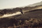 Thumbnail Photo 2 for New 2025 Triumph Tiger 900 Rally Pro