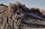 Thumbnail Photo 4 for New 2025 Triumph Tiger 900 Rally Pro