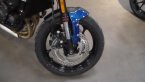 Thumbnail Photo 6 for New 2025 Triumph Trident 660