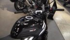 Thumbnail Photo 4 for New 2025 Triumph Trident 660
