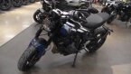 Thumbnail Photo 2 for New 2025 Triumph Trident 660