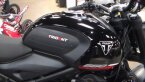 Thumbnail Photo 5 for New 2025 Triumph Trident 660