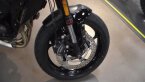Thumbnail Photo 6 for New 2025 Triumph Trident 660