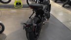 Thumbnail Photo 3 for New 2025 Triumph Trident 660