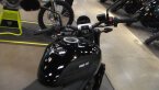 Thumbnail Photo 4 for New 2025 Triumph Trident 660