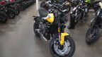 Thumbnail Photo 3 for New 2025 Triumph Trident 660