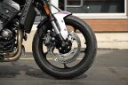 Thumbnail Photo 2 for 2025 Triumph Trident 660 Tribute