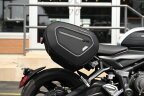 Thumbnail Photo 6 for 2025 Triumph Trident 660 Tribute