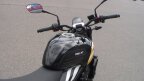 Thumbnail Photo 4 for New 2025 Triumph Trident 660