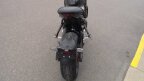 Thumbnail Photo 3 for New 2025 Triumph Trident 660