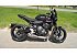2025 Triumph Trident 660