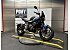 2025 Triumph Trident 660