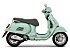 New 2025 Vespa GTS 300