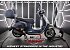 2025 Vespa GTS 300