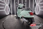Thumbnail Photo 5 for New 2025 Vespa GTS 310