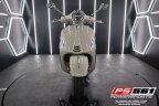 Thumbnail Photo 4 for New 2025 Vespa GTS 310