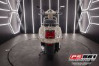 Thumbnail Photo 6 for New 2025 Vespa GTS 310