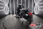 Thumbnail Photo 5 for New 2025 Vespa GTS 310