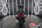 Thumbnail Photo 6 for New 2025 Vespa GTS 310