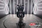 Thumbnail Photo 2 for New 2025 Vespa GTS 310