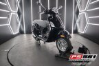 Thumbnail Photo 4 for New 2025 Vespa GTS 310