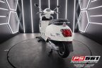 Thumbnail Photo 5 for New 2025 Vespa GTS 310