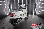 Thumbnail Photo 6 for New 2025 Vespa GTS 310