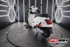Thumbnail Photo 6 for New 2025 Vespa GTS 310