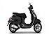 New 2025 Vespa GTS 310