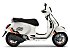 New 2025 Vespa GTS 310