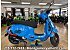New 2025 Vespa GTS 310