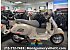 New 2025 Vespa GTS 310