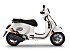 New 2025 Vespa GTS 310