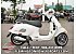 New 2025 Vespa GTS 310