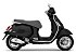 New 2025 Vespa GTS 310