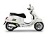 New 2025 Vespa GTS 310