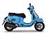 New 2025 Vespa GTS 310