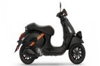 Thumbnail Photo 2 for New 2025 Vespa GTV 300