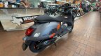 Thumbnail Photo 1 for New 2025 Vespa GTV 310