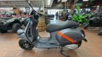 Thumbnail Photo 6 for New 2025 Vespa GTV 310