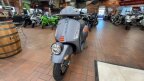 Thumbnail Photo 4 for New 2025 Vespa GTV 310