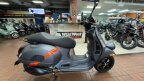 Thumbnail Photo 2 for New 2025 Vespa GTV 310