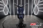 Thumbnail Photo 6 for New 2025 Vespa Primavera 150