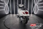 Thumbnail Photo 6 for New 2025 Vespa Primavera 150
