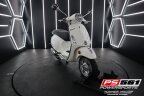 Thumbnail Photo 3 for New 2025 Vespa Primavera 150