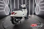 Thumbnail Photo 5 for New 2025 Vespa Primavera 150