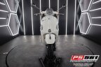 Thumbnail Photo 1 for New 2025 Vespa Primavera 150