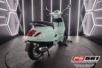 Thumbnail Photo 6 for New 2025 Vespa Primavera 150