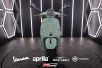 Thumbnail Photo 1 for New 2025 Vespa Primavera 150